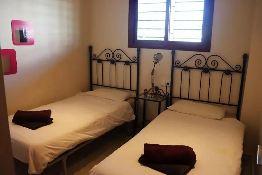 2 Bedroom Apartment Cala Azul - La Cala De Mijas Malaga